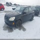 KNADE223096453077 2009 Kia Rio Ex/Ex-Convenience auction photo thumbnail 2