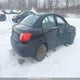 KNADE223096453077 2009 Kia Rio Ex/Ex-Convenience auction photo thumbnail 4