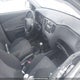 KNADE223096453077 2009 Kia Rio Ex/Ex-Convenience auction photo thumbnail 5
