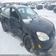 KNADE223096453077 2009 Kia Rio Ex/Ex-Convenience auction photo thumbnail 6