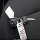 KMHD84LF2HU125101 2017 Hyundai Elantra Gl auction photo thumbnail 11