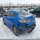 KMHD84LF2HU125101 2017 Hyundai Elantra Gl auction photo thumbnail 3