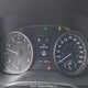KMHD84LF2HU125101 2017 Hyundai Elantra Gl auction photo thumbnail 7
