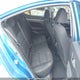 KMHD84LF2HU125101 2017 Hyundai Elantra Gl auction photo thumbnail 8