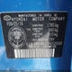 KMHD84LF2HU125101 2017 Hyundai Elantra Gl auction photo thumbnail 9