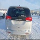 2C4RC1ZG6RR196632 2024 Chrysler Grand Caravan Sxt auction photo thumbnail 16