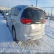 2C4RC1ZG6RR196632 2024 Chrysler Grand Caravan Sxt auction photo thumbnail 3