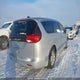 2C4RC1ZG6RR196632 2024 Chrysler Grand Caravan Sxt auction photo thumbnail 4