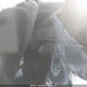 2C4RC1ZG6RR196632 2024 Chrysler Grand Caravan Sxt auction photo thumbnail 8
