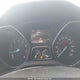 1FADP3F23GL353211 2016 Ford Focus Se auction photo thumbnail 16