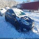 1FADP3F23GL353211 2016 Ford Focus Se auction photo thumbnail 1