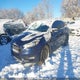 1FADP3F23GL353211 2016 Ford Focus Se auction photo thumbnail 2