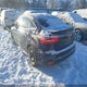 1FADP3F23GL353211 2016 Ford Focus Se auction photo thumbnail 3