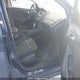 1FADP3F23GL353211 2016 Ford Focus Se auction photo thumbnail 5