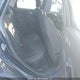 1FADP3F23GL353211 2016 Ford Focus Se auction photo thumbnail 8