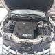 3GYFNGE33FS555544 2015 Cadillac Srx Premium Collection auction photo thumbnail 10