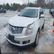 3GYFNGE33FS555544 2015 Cadillac Srx Premium Collection auction photo thumbnail 12