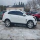 3GYFNGE33FS555544 2015 Cadillac Srx Premium Collection auction photo thumbnail 13