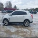 3GYFNGE33FS555544 2015 Cadillac Srx Premium Collection auction photo thumbnail 14