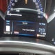 3GYFNGE33FS555544 2015 Cadillac Srx Premium Collection auction photo thumbnail 15