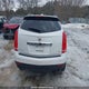 3GYFNGE33FS555544 2015 Cadillac Srx Premium Collection auction photo thumbnail 16