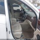 3GYFNGE33FS555544 2015 Cadillac Srx Premium Collection auction photo thumbnail 5