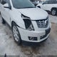 3GYFNGE33FS555544 2015 Cadillac Srx Premium Collection auction photo thumbnail 6