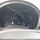 3GYFNGE33FS555544 2015 Cadillac Srx Premium Collection auction photo thumbnail 7