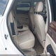 3GYFNGE33FS555544 2015 Cadillac Srx Premium Collection auction photo thumbnail 8