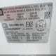 3GYFNGE33FS555544 2015 Cadillac Srx Premium Collection auction photo thumbnail 9