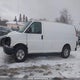 1GCWGFCF5F1284642 2015 Chevrolet Express G2500 auction photo thumbnail 14
