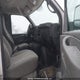 1GCWGFCF5F1284642 2015 Chevrolet Express G2500 auction photo thumbnail 5