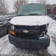 1GCWGFCF5F1284642 2015 Chevrolet Express G2500 auction photo thumbnail 6