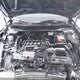 2HKRS4H7XRH114985 2024 Honda Cr-V Exl auction photo thumbnail 10