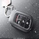 2HKRS4H7XRH114985 2024 Honda Cr-V Exl auction photo thumbnail 11