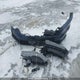 2HKRS4H7XRH114985 2024 Honda Cr-V Exl auction photo thumbnail 12