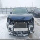 2HKRS4H7XRH114985 2024 Honda Cr-V Exl auction photo thumbnail 13