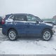 2HKRS4H7XRH114985 2024 Honda Cr-V Exl auction photo thumbnail 14