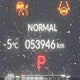 2HKRS4H7XRH114985 2024 Honda Cr-V Exl auction photo thumbnail 16