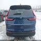 2HKRS4H7XRH114985 2024 Honda Cr-V Exl auction photo thumbnail 17