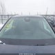 2HKRS4H7XRH114985 2024 Honda Cr-V Exl auction photo thumbnail 18
