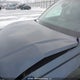 2HKRS4H7XRH114985 2024 Honda Cr-V Exl auction photo thumbnail 19