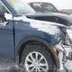 2HKRS4H7XRH114985 2024 Honda Cr-V Exl auction photo thumbnail 20