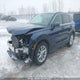 2HKRS4H7XRH114985 2024 Honda Cr-V Exl auction photo thumbnail 2