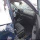 2HKRS4H7XRH114985 2024 Honda Cr-V Exl auction photo thumbnail 5