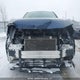 2HKRS4H7XRH114985 2024 Honda Cr-V Exl auction photo thumbnail 6