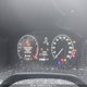 2HKRS4H7XRH114985 2024 Honda Cr-V Exl auction photo thumbnail 7