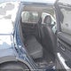 2HKRS4H7XRH114985 2024 Honda Cr-V Exl auction photo thumbnail 8
