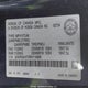 2HKRS4H7XRH114985 2024 Honda Cr-V Exl auction photo thumbnail 9