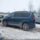 2C4RC1N73PR524074 2023 Chrysler Pacifica Hybrid Pinnacle auction photo thumbnail 14